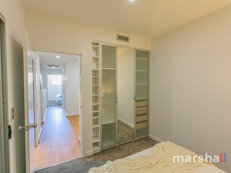 10/12 Toms Court, ADELAIDE — image 9