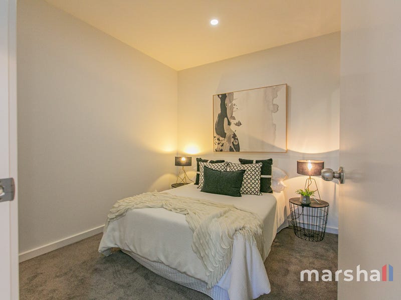 10/12 Toms Court, ADELAIDE — image 10
