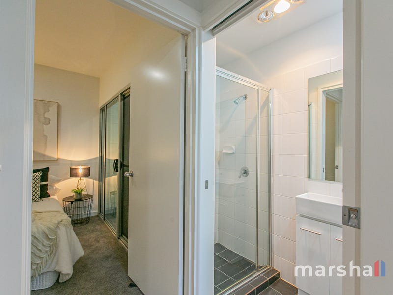 10/12 Toms Court, ADELAIDE — image 11