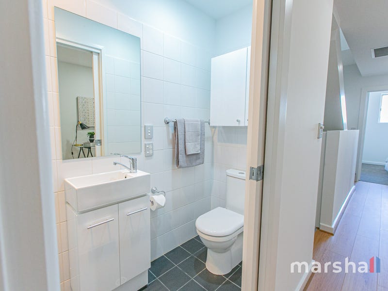 10/12 Toms Court, ADELAIDE — image 12
