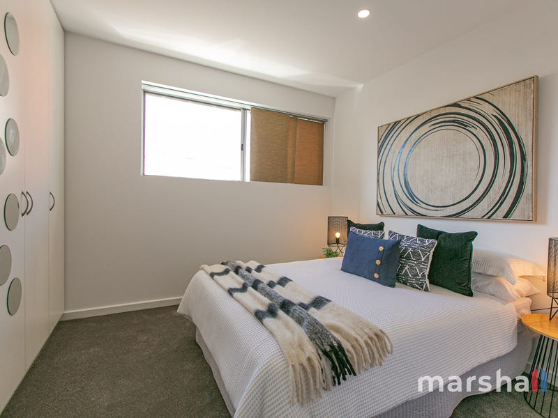 10/12 Toms Court, ADELAIDE — image 13