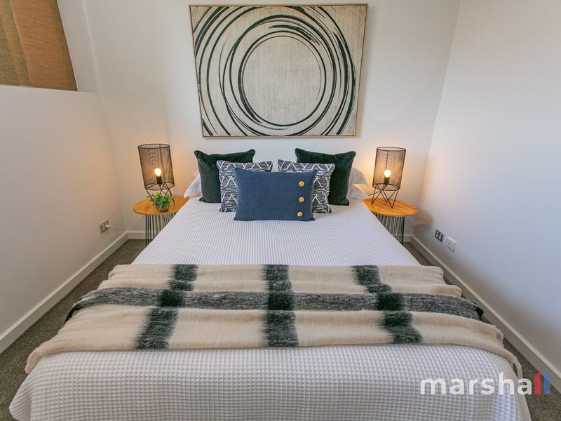 10/12 Toms Court, ADELAIDE — image 14