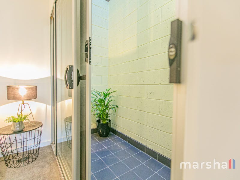 10/12 Toms Court, ADELAIDE — image 15