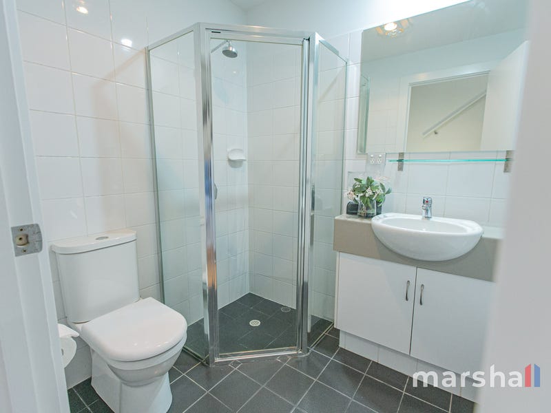 10/12 Toms Court, ADELAIDE — image 16