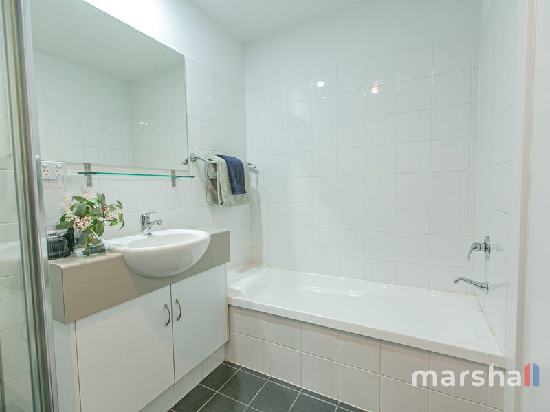 10/12 Toms Court, ADELAIDE — image 17