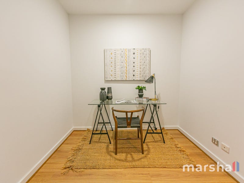 10/12 Toms Court, ADELAIDE — image 18