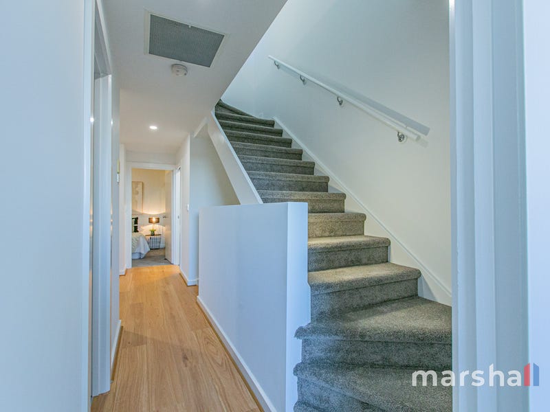 10/12 Toms Court, ADELAIDE — image 19
