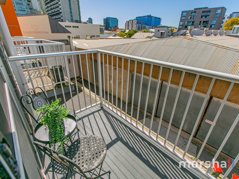 10/12 Toms Court, ADELAIDE — image 20