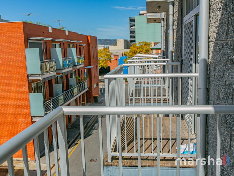 10/12 Toms Court, ADELAIDE — image 21