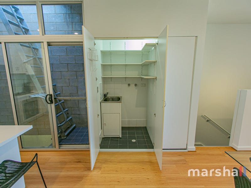 10/12 Toms Court, ADELAIDE — image 22