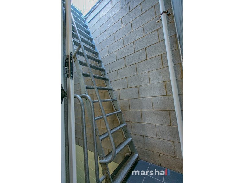 10/12 Toms Court, ADELAIDE — image 23