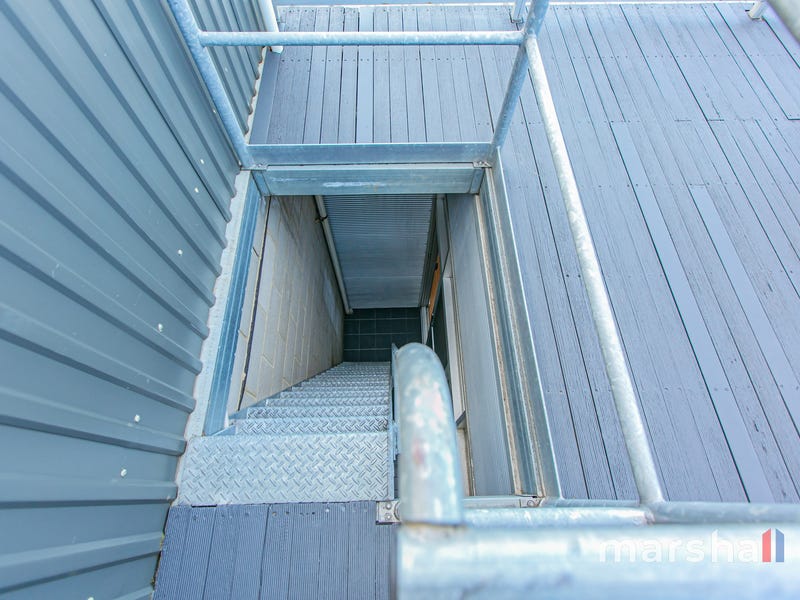10/12 Toms Court, ADELAIDE — image 24