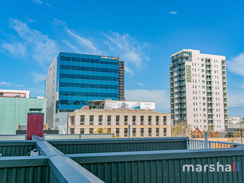 10/12 Toms Court, ADELAIDE — image 25