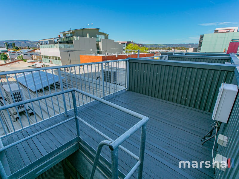 10/12 Toms Court, ADELAIDE — image 26