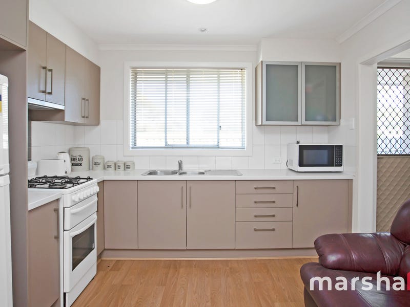 12/4 Beovich Road, INGLE FARM — image 1