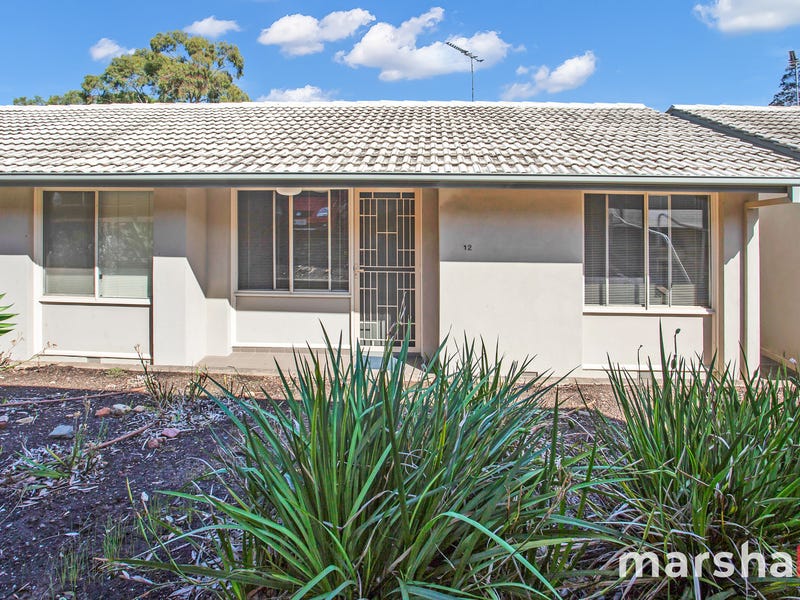12/4 Beovich Road, INGLE FARM — image 2