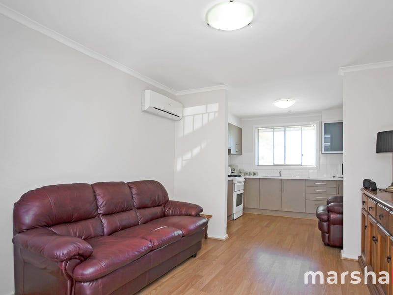 12/4 Beovich Road, INGLE FARM — image 3
