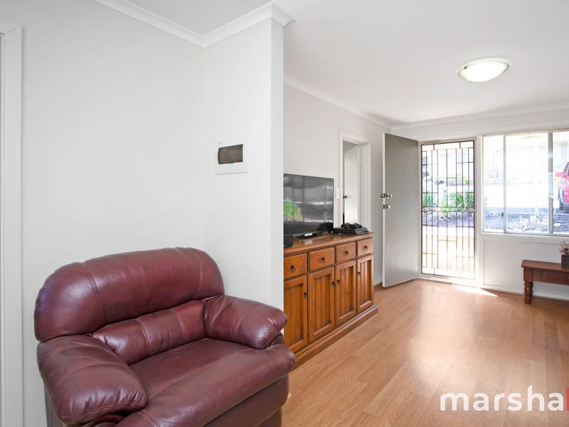 12/4 Beovich Road, INGLE FARM — image 4