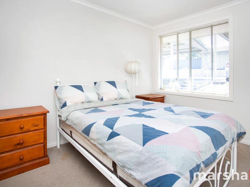 12/4 Beovich Road, INGLE FARM — image 5