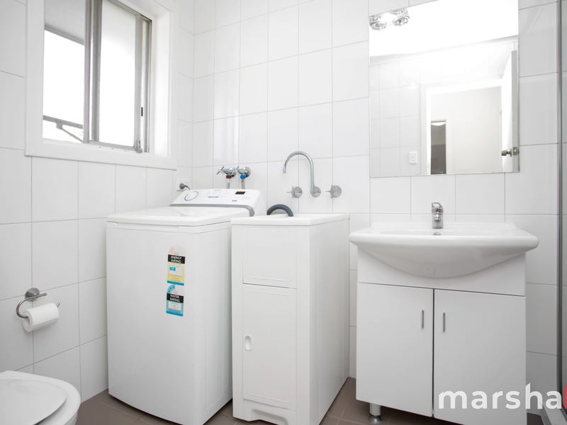 12/4 Beovich Road, INGLE FARM — image 6