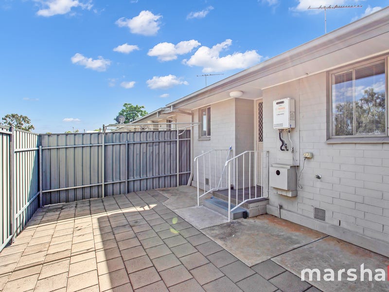 12/4 Beovich Road, INGLE FARM — image 7