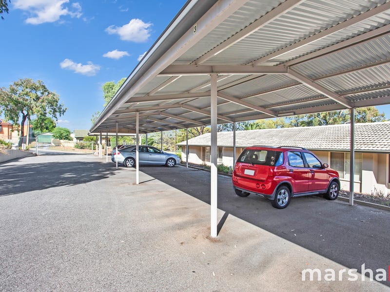 12/4 Beovich Road, INGLE FARM — image 8