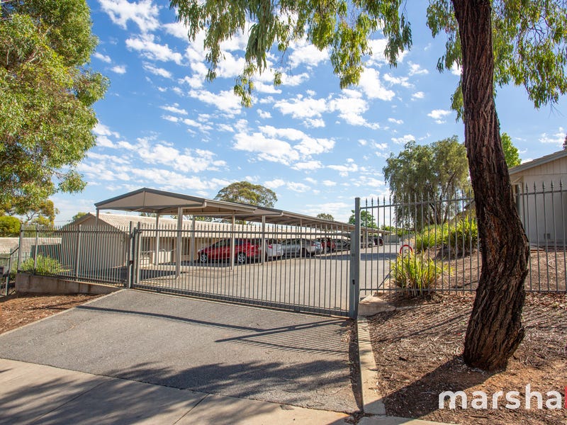 12/4 Beovich Road, INGLE FARM — image 9