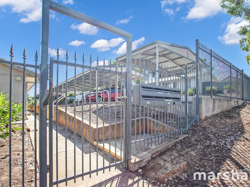 12/4 Beovich Road, INGLE FARM — image 10
