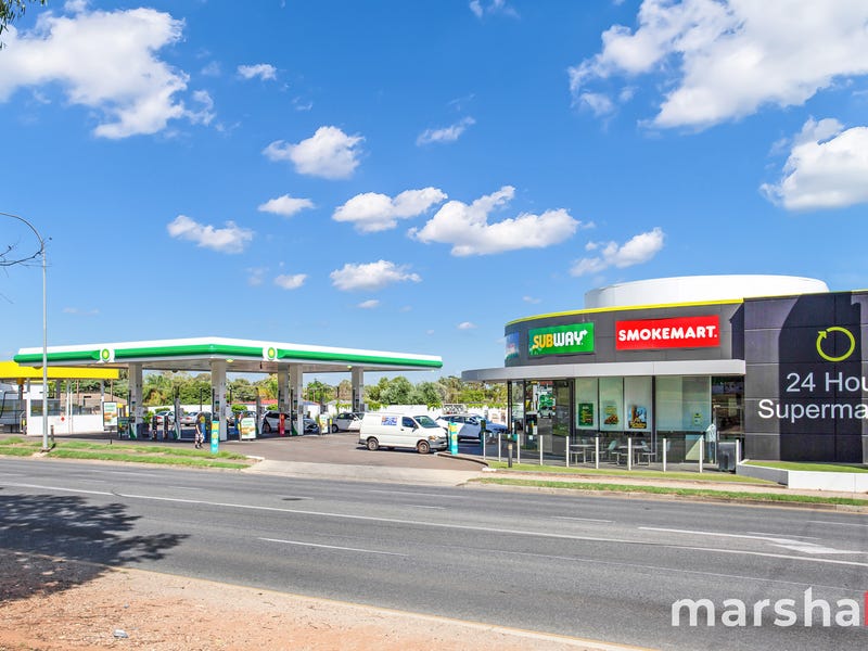 12/4 Beovich Road, INGLE FARM — image 11