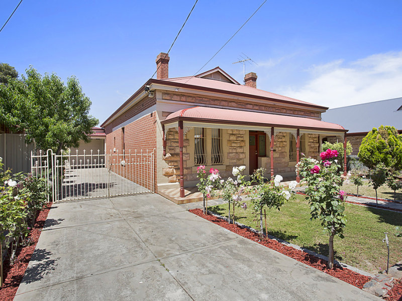 4 Harcourt Road, PAYNEHAM — image 2