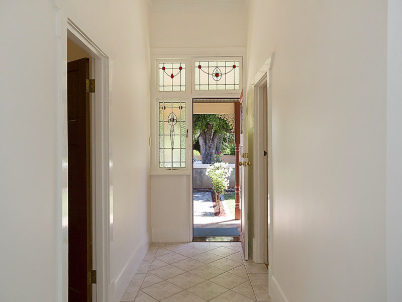 4 Harcourt Road, PAYNEHAM — image 3