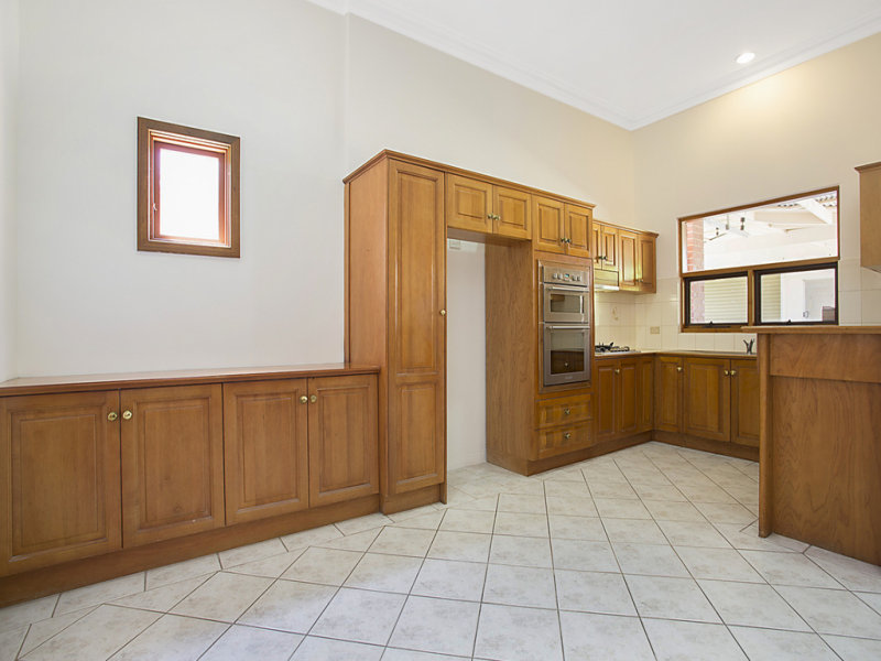 4 Harcourt Road, PAYNEHAM — image 4