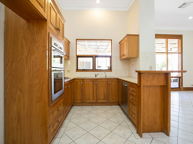 4 Harcourt Road, PAYNEHAM — image 5
