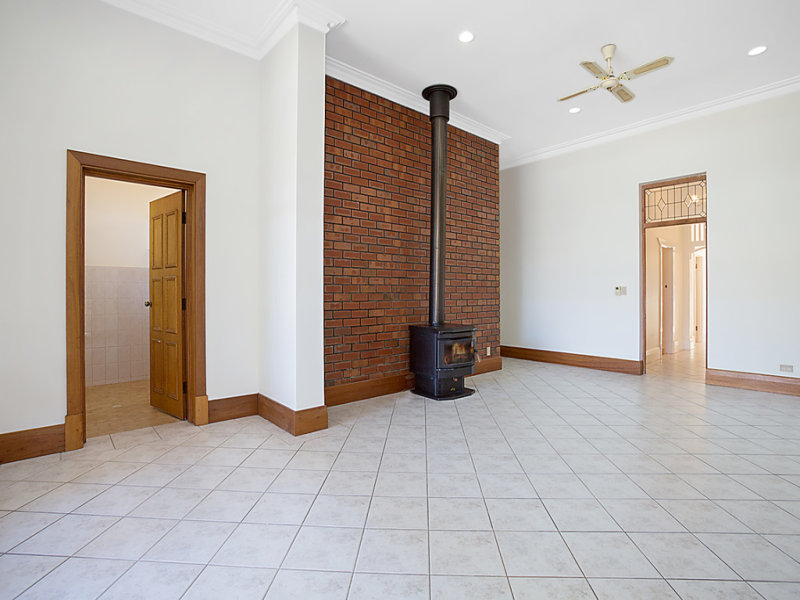 4 Harcourt Road, PAYNEHAM — image 6