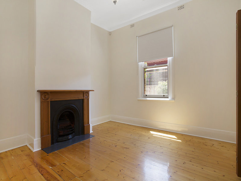 4 Harcourt Road, PAYNEHAM — image 7