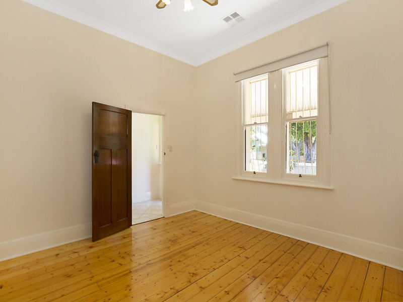 4 Harcourt Road, PAYNEHAM — image 8