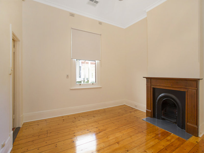 4 Harcourt Road, PAYNEHAM — image 9
