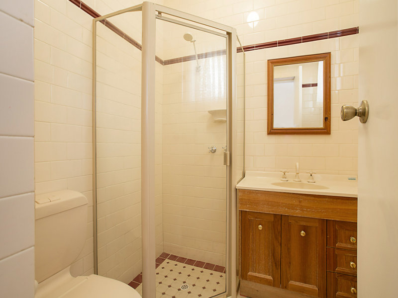 4 Harcourt Road, PAYNEHAM — image 10