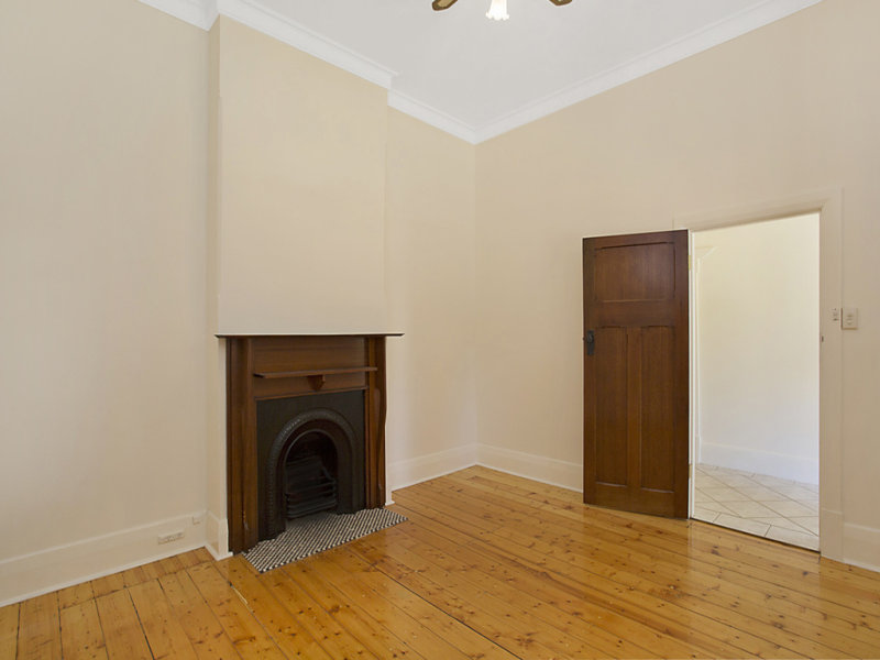 4 Harcourt Road, PAYNEHAM — image 11