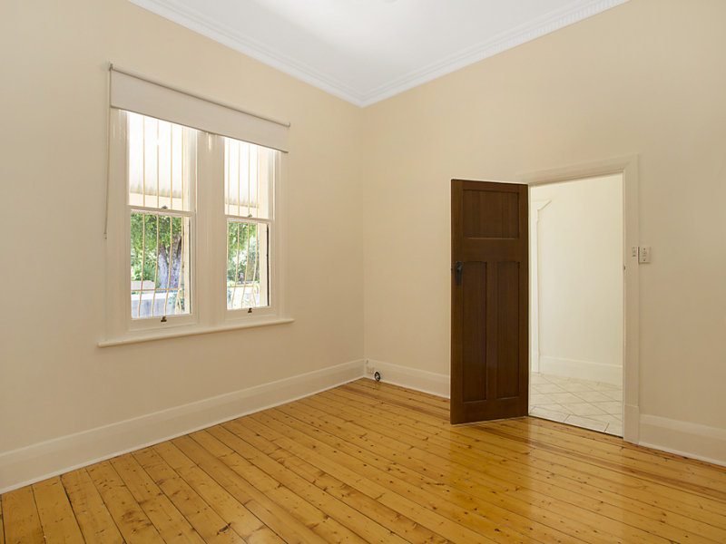 4 Harcourt Road, PAYNEHAM — image 12