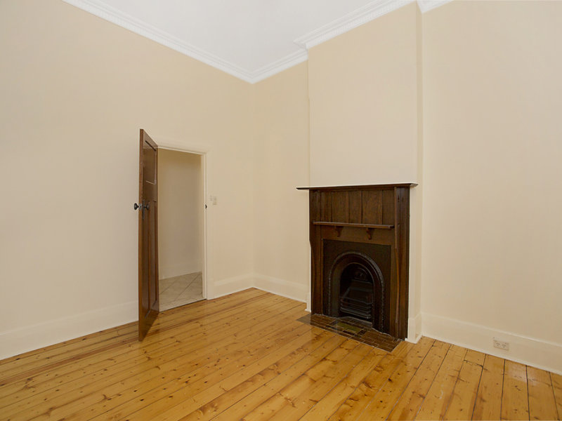 4 Harcourt Road, PAYNEHAM — image 13