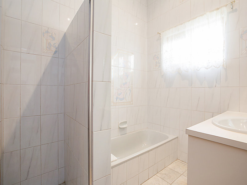 4 Harcourt Road, PAYNEHAM — image 14