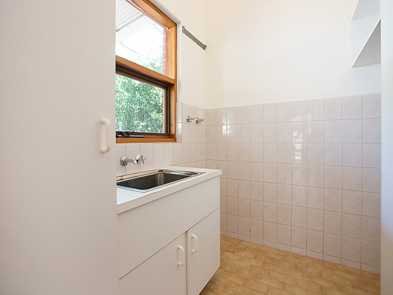 4 Harcourt Road, PAYNEHAM — image 15