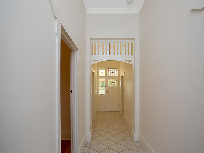 4 Harcourt Road, PAYNEHAM — image 16