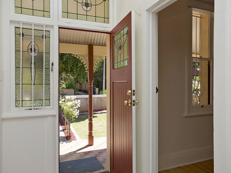 4 Harcourt Road, PAYNEHAM — image 17