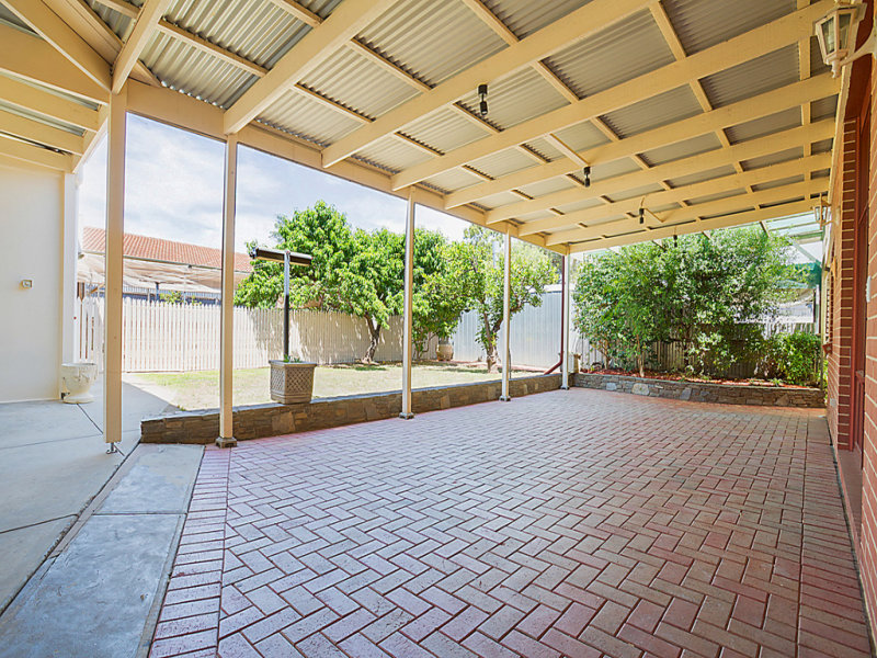 4 Harcourt Road, PAYNEHAM — image 18