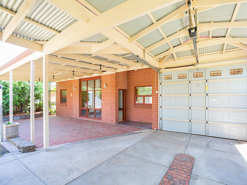 4 Harcourt Road, PAYNEHAM — image 19