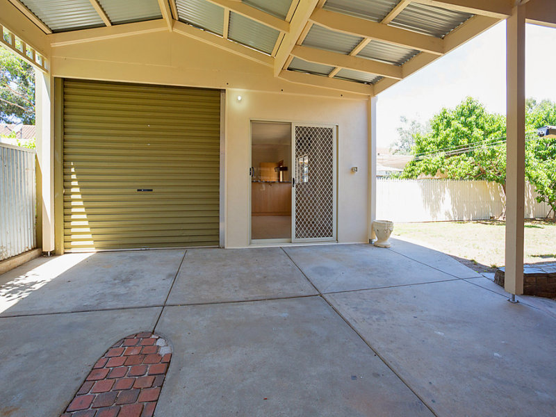 4 Harcourt Road, PAYNEHAM — image 20