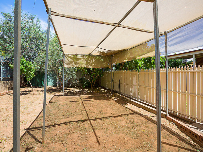 4 Harcourt Road, PAYNEHAM — image 21