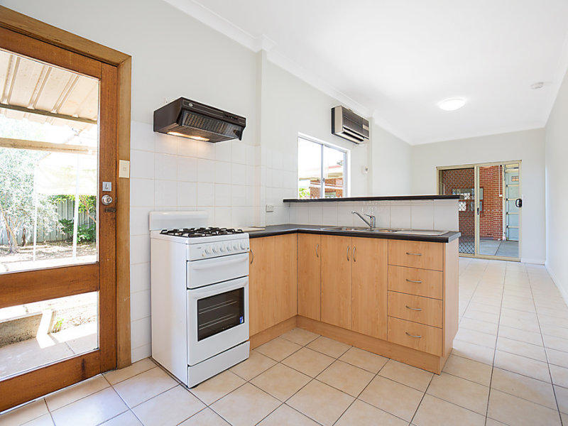 4 Harcourt Road, PAYNEHAM — image 22